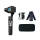 Hohem iSteady Pro4 - 1322499 - zdjęcie 2